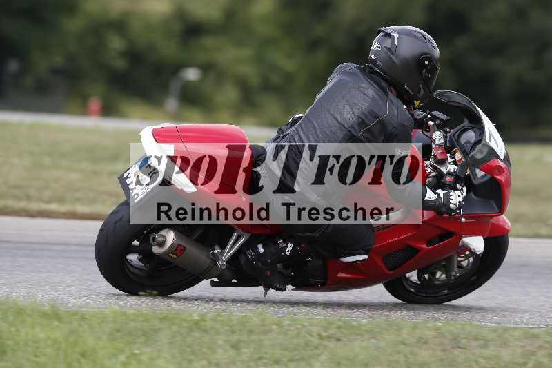 /33 24.07.2025 Speer Racing ADR/Classic/782
